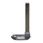 GMC Chevrolet 2014-2020 6 Button 315Mhz Smart Key for FCC: HYQ1AA